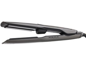 Resim Powertec TR-2840 Buharlı Saç Düzleştirici 