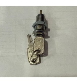 Resim Ecoline Anahtarlı Açık Kapalı Telefon Kilidi 3 Adet 