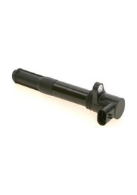 Resim Fiat Idea 2003-2007 Arası 1.2 16v, 1.4 16v Bosch Marka Ateşleme Bobini 