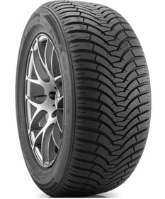 Resim Dunlop 245/45 R17 TL 99V XL SP WINTER SPORT 500 DUNLOP OTO KIŞ LASTİĞİ 2024 ÜRETİM 