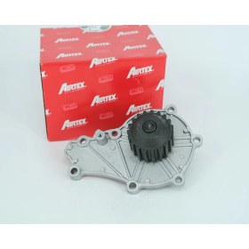 Resim Airtex Volvo S40 V50 C30 S80 V70 1.6 Dizel Devirdaim 31262626 