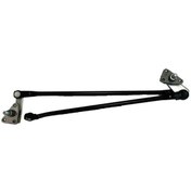 Resim BRUCKE 9820025000 Ön Cam Silecek Mekanizması Accent Ym 