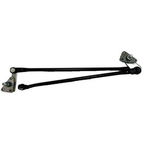 Resim BRUCKE 9820025000 Ön Cam Silecek Mekanizması Accent Ym 