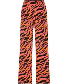 Resim Naar Bol Paça Kadın Pantolon 22251237 001 