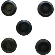 Resim PEX Araç Alt Su Tapası(Yuvarlak)Tüm Modeller 1K0899185 