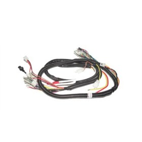 Resim Kymco Downtown Elektrık Tesısatı 