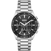 Resim Hugo Boss HB1514290 Erkek Kol Saati 