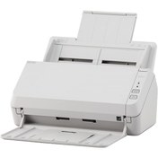 Resim Genel Markalar /ricoh Sp1120n 20ppm A4 Network Tarayıcı 