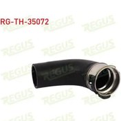 Resim Megane Iv / Talısman 1.6 Dcı Turbo Hortumu 144606343r 