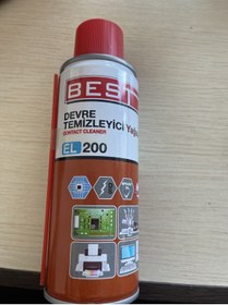 Resim Best Devre Temizleyici 