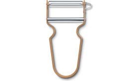 Resim Mabeyn Victorinox Rex Soyacak Tarçın 6.0900.12, Tarçin 
