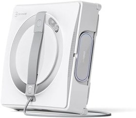 Resim ECOVACS WINBOT W2 PRO Omni Cam Silme Robotu 
