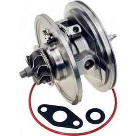 Resim Kkk 54357100515 Turbo Tamir Kiti Astra J-corsa D-merıva B-combo D-palıo-albea 1.3 Mjtd-cdtı Start/stop Teknolojisi 54359710027-54359700027 Borgwarner 55225439-860164-95516200-55221160 