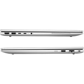 Resim HP EliteBook 660 G11 D30N5ET-F8 Ultra 7 155U 16 GB 512 GB SSD 14" W11P Dizüstü Bilgisayar 