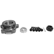 Resim Valeo 502521 - Ön Teker Bilyası Poryalı Transıt V184 00 06 Abs L 