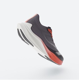 Resim Decathlon Kiprun Erkek Koşu Ayakkabısı - Mor - KIPRUN KD900 Light 