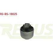 Resim Fıat Ducato 250 2.3 Jtd 2006-2014 Salıncak Burcu Ön Sol-sağ Alt 50705198 