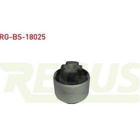 Resim Fıat Ducato 250 2.3 Jtd 2006-2014 Salıncak Burcu Ön Sol-sağ Alt 50705198 