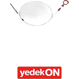 Resim Volvo Yağ Çubuğu 20758422 