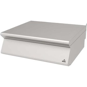 Resim Atalay AAT-873 Ara Tezgah Setüstü 800x730x300 Mm. 
