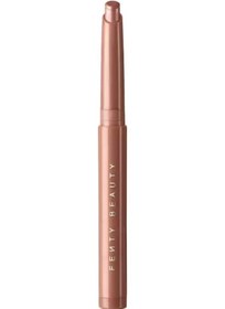 Resim Fenty Beauty Shadowstix Longwear Eyeshadow Stick Göz Farı Fizzy Frose 