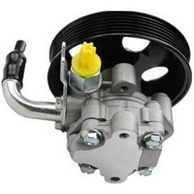 Resim Direksiyon Pompası Sonata 2006- Dizel 