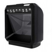 Resim KDT KodScan KDS-4043 (2D) Kablolu Masaüstü Barkod Okuyucu (USB) 