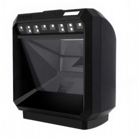 Resim KDT KodScan KDS-4043 (2D) Kablolu Masaüstü Barkod Okuyucu (USB) 