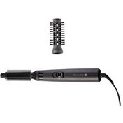 Resim Remington AS7100 Airstyler Saç Düzleştirici 