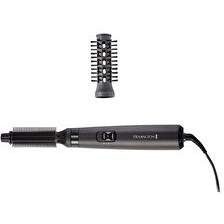 Resim Remington AS7100 Airstyler Saç Düzleştirici 