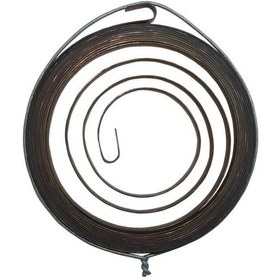 Resim Zemberek Motorlu Tırpan Kawasaki Tj53 