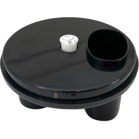 Resim Parmis Goldmaster Uyumlu GM7270 Bestrobot Hazne Kapağı (Dişli Kutusu) 