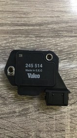 Resim ATEŞLEME MODÜLÜ FORD ESCORT III / IV 2595002-245514 