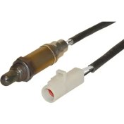 Resim Bosch 0258005718 Oksijen Sensoru 1053108 1F2118860 1F8118860 