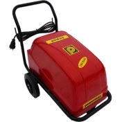 Resim POWERMAX 200 Bar Oto Yıkama Makinası 