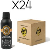 Resim 444 Automotive Products - Lpg Yakıt Katkısı 175 Ml 24'Lü Paket 