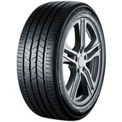 Resim Continental 235/55R19 101H CrossContact LX Sport Yaz Lastiği 2022 