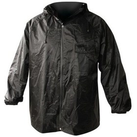 Resim Lampa Nexa Yağmurluk Su Geçirmez Ceket Pantolon Set Xl-Xxl 91263 