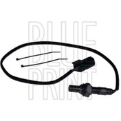 Resim BLUEPRINT BLUE PRINT ADC47063 OKSİJEN SENSÖRÜ ARKA ASX 1.6 10- 1588A233 