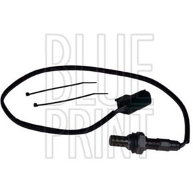 Resim BLUEPRINT BLUE PRINT ADC47063 OKSİJEN SENSÖRÜ ARKA ASX 1.6 10- 1588A233 