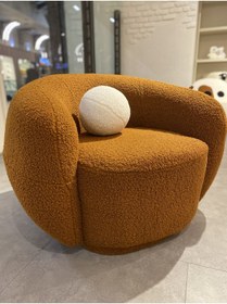 Resim AREL CONCEPT GALAXY BERJER 