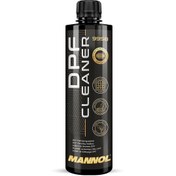Resim MANNOL MN9958-0.400ME DPF CLANER (METAL) 400 ML 