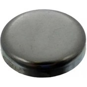 Resim Su Tapası - 203186 Topran - Opel Astra G T98 1.4 16v 98-05 Astra F 1.6 92-98 Arası Uyumlu 