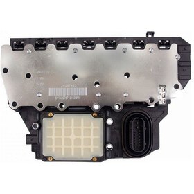 Resim Psa Mopar 24257276 Chevrolet Yeni Captiva C140 Şanzıman Beyni 