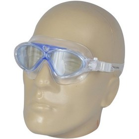 Resim Busso 8170 Yüzücü Gözlüğü Mavi 