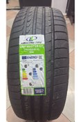 Resim Linglong 235/45R19 XL 99V GRIP MASTER C/S 