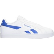 Resim Gy8879 Royal Comple Spor Ayakkabı Beyaz Reebok