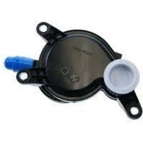 Resim Külbütör Kapağı Vakum Lastiği 4805086 -wısco Opel Captıva Antara Uyumlu 