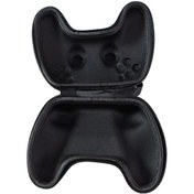 Resim Ps5 İçin Saplı Saklama Çantası Eva Oyun Kolu Saklama Çantası 