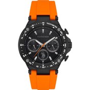 Resim U.s. Polo Assn. Uspa1076-07 Erkek Kol Saati 